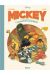 Mickey et l'alliance maléfique