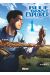 Blue giant explorer tome 1