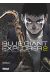 Blue giant explorer tome 2