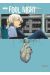 Fool night tome 4