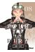 Pour le pire tome 8