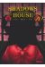 Shadows house tome 10