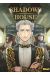 Shadows house tome 11