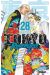 Tokyo revengers tome 28