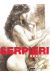 Serpieri XXX