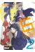 6 game tome 2