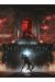 Noir horizon tome 2