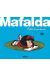 Mafalda petite leçon de vie