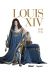 Louis XIV - intégrale