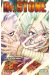 Dr. Stone tome 23