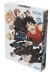 Tokyo revengers tome 23 (coffret collector)