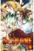 Dr. Stone tome 24