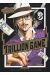Trillion game tome 3