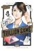 Trillion game tome 4