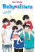 Baby-sitters tome 23