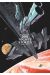 2001 nights stories tome 1
