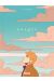 Nuages