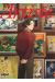 Artiste, un chef d'exception tome 8