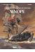 La bataille de Sinope