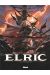 Elric tome 5