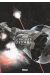 2001 nights stories tome 2