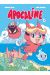 Apocaline tome 1