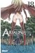 Ariadne l'empire céleste tome 18