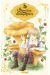 La sorcière aux champignons tome 4