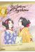 Les saisons d'Ohgishima tome 3