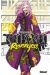Tokyo revengers tome 29