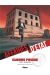 Affaires d'état - Guerre froide tome 4
