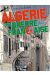Algérie, une guerre française tome 4