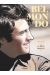 Belmondo - Peut-être que je rêve debout...