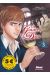 Les gouttes de dieu tome 3 (petit prix)