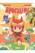Apocaline tome 2