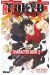Tokyo revengers - character book tome 2