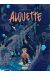 Alouette