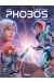 Phobos tome 3