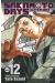 Sakamoto days tome 12