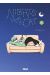 Nights with a cat tome 1