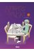 Nights with a cat tome 2