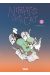Nights with a cat tome 3