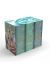 One piece - coffret water seven (tomes 33 à 45)