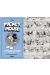Mickey Mouse par Floyd Gottfredson tome 9