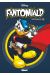 Fantomiald - intégrale tome 10