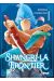 Shangri-La Frontier tome 1 (48h BD)