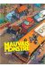 Mauvais monstre tome 2