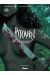 Pitcairn - l'île des révoltés du Bounty tome 3