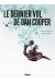 Le dernier vol de Dan Cooper