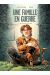 Une famille en guerre tome 3